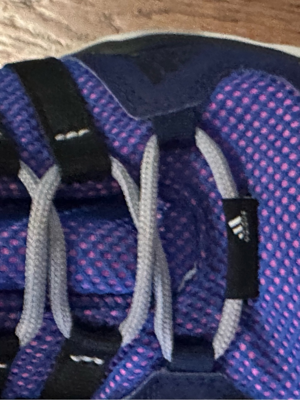 Adidas - Picture 10 of 14
